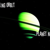 Picture for song 'Mercy' by artist 'Decaying Orbit'