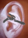 Picture for song 'Listen' by artist 'Decent Participant Productions'