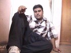 Picture for song 'Como un alma en pena' by artist 'decimaalianza4117'