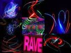 Picture for song 'Rave' by artist 'Decline'