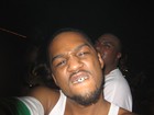 Picture for song 'Too Much' by artist 'DedBeatzMuzik'