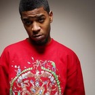 Picture for song 'End Of Life (MGMT & Kid Cudi on Stage!)' by artist 'Dee Breezy'