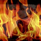 Picture for song 'Sex On Fire' by artist 'Dee Eagle (beatz)'
