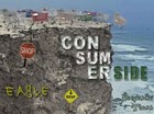 Picture for song 'Consumerside' by artist 'Dee Eagle (new)'