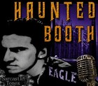 Picture for song 'Haunted Booth' by artist 'Dee Eagle (new)'