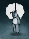 Picture for song 'Pan!' by artist 'dEEjAy Eole'