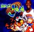 Picture for song 'Space Jam 2007 ( DJ DOLLS Style )' by artist 'DEEJAYSDOLLS'