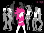 Picture for song 'Boogie Wonderland (Funky House Mix)' by artist 'DeeJ Whiskers'