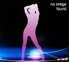 Picture for song 'It's over now' by artist 'DeeJ Whiskers'