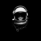 Picture for song 'Deemoney x Hambo - Belee Dat' by artist 'Deemoney beatz'