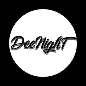 Picture for song 'Deenight - Chaos' by artist 'Deenight'