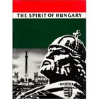 Picture for song 'mondo' by artist 'DEEP CUT'