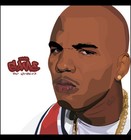 Picture for song 'Rider Music' by artist 'Deep-Mettix'