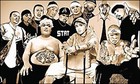 Picture for song 'Let Me Demonstrate' by artist 'Deep North'