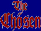 Picture for song 'The Chosen' by artist 'Deep North'