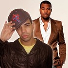 Picture for song '(Drake/Kanye ) - Live Forever' by artist 'Dee Rice TV'