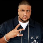 Picture for song 'F*** The World *FREE DL* (DJ Khaled type beat)' by artist 'Deerty Sanchez Beats'