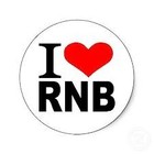 Picture for song 'My Word *NEW R&B**FREE DL*' by artist 'Deerty Sanchez Beats'
