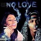 Picture for song '|AUGUST ALSINA TYPE| Till Its Over W|Hook|June B|' by artist 'DeeTayBeats'