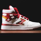 Picture for song 'Etonic Sneakers ******new****** exclusive' by artist 'Deets Beats'