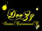 Picture for song 'Get Dough' by artist 'Deezy Entertainment'