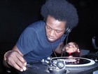 Picture for song 'Chop It Up (2011)' by artist 'DEF davyne'