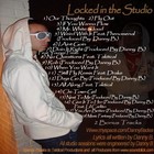 Picture for song 'Give It To Her -Danny B. feat. Lil Carlito' by artist 'Definbound Music'