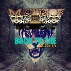 Picture for song 'Back To The Roots' by artist 'Def Starz'