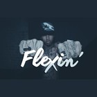 Picture for song 'Flexin'' by artist 'Def Starz'