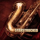 Picture for song 'Starstrucked' by artist 'Def Starz'