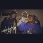 Picture for song 'Lil Chris -Automatic | Prod. By DeggzyBeatz' by artist 'Deggzy'