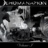 Picture for song 'Adagio cantabile in B-Flat Major' by artist 'Dehumanation'