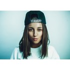 Picture for song '*Click* (808/Trap Minimal)' by artist 'Dejvid Jones'