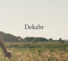 Picture for song 'more glubokoe' by artist 'Dekabr'