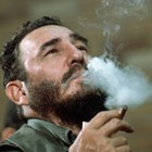 Picture for song 'Levitate' by artist 'Delinqncy'