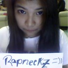 Picture for song 'smayaw ang lahat' by artist 'Delinquentez'