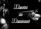 Picture for song 'beat277-sc' by artist 'demandonthebeat'