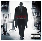 Picture for song 'Love For The Game (Produced by Demento)' by artist 'DEMENTOMIXTAPES'