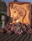 Picture for song 'Feast of Wine' by artist 'DEMETRIOS KATIS'