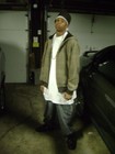 Picture for song 'Plenty 2 Do' by artist 'Dem HangTime Boyz'