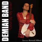 Picture for song 'Demian, Con E!' by artist 'DemianBand'