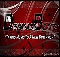 Picture for song 'New Beat 1-2-11-mas snip' by artist 'Deminion'