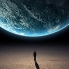 Picture for song 'Against The World | Synth Banger!' by artist 'Demo Beats AR'