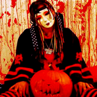 Picture for song 'In The Night | Horrorcore Banger' by artist 'Demo Beats AR'