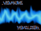 Picture for song 'Venture' by artist 'demologiK'