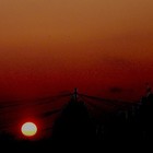 Picture for song 'High Times - Komma' by artist 'DemozillaRecords'