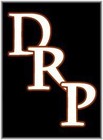 Picture for song 'Dem Rebelz Ft. Yousef - Worth My Time' by artist 'Dem Rebelz'