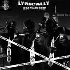 Picture for song 'Imma Hit It' by artist 'Dem Stunna Boyz'