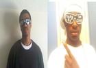 Picture for song 'YNT Who We Be' by artist 'Dem Stunna Boyz'