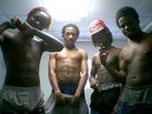 Picture for song 'WHO THEY BE (YCP DISS)' by artist 'Dem Trill Boyz (DTB)'